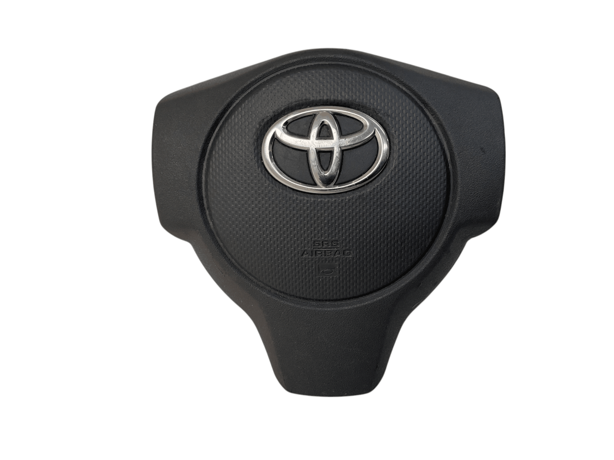 Airbag Volante Toyota Urban Cruiser II - 4513052540B0