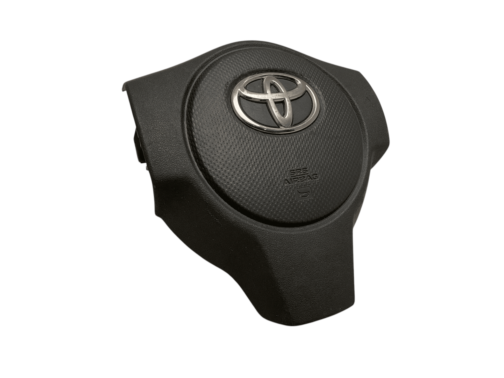 Airbag Volante Toyota Urban Cruiser II - 4513052540B0