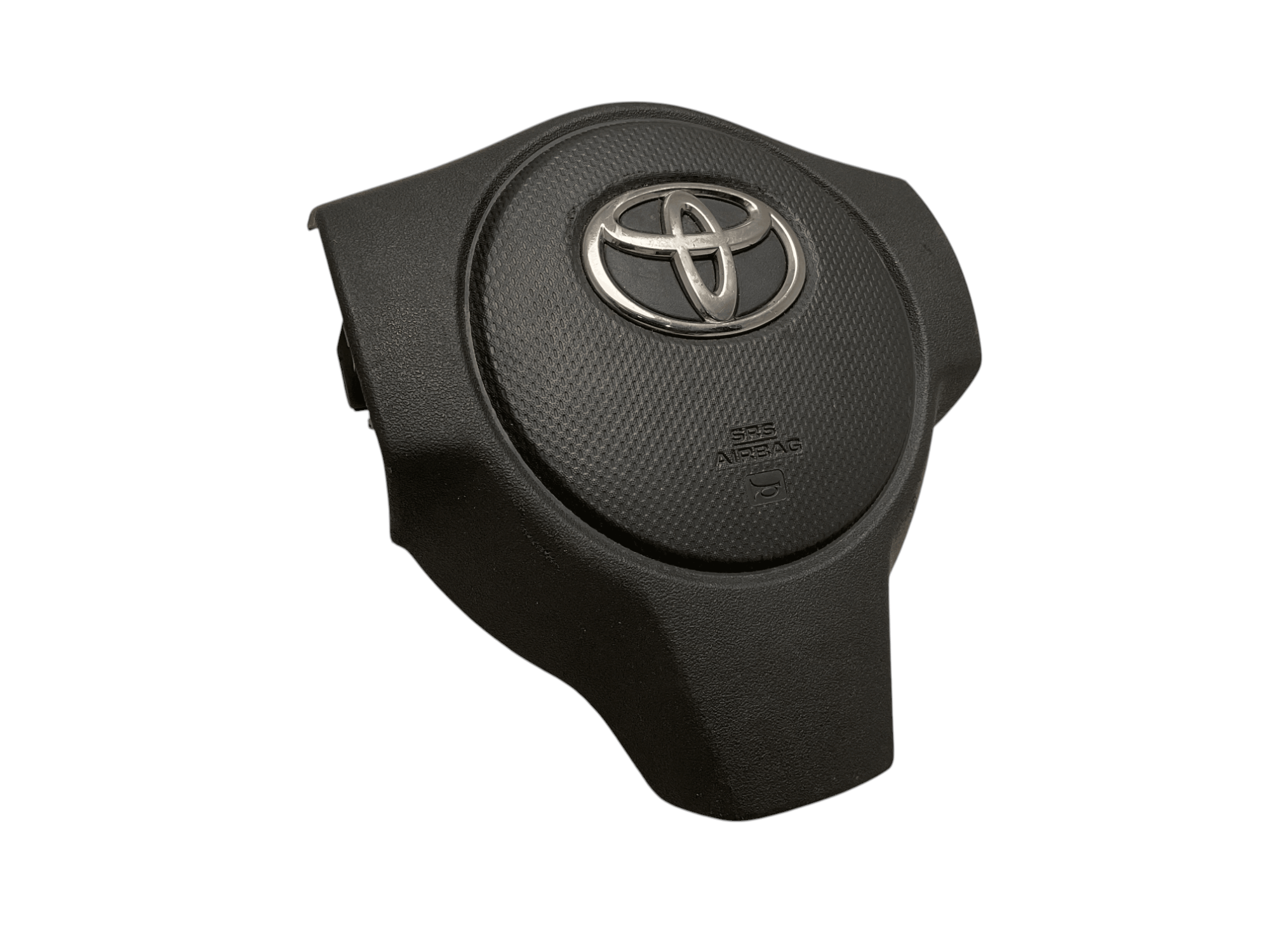 Airbag Volante Toyota Urban Cruiser II - 4513052540B0