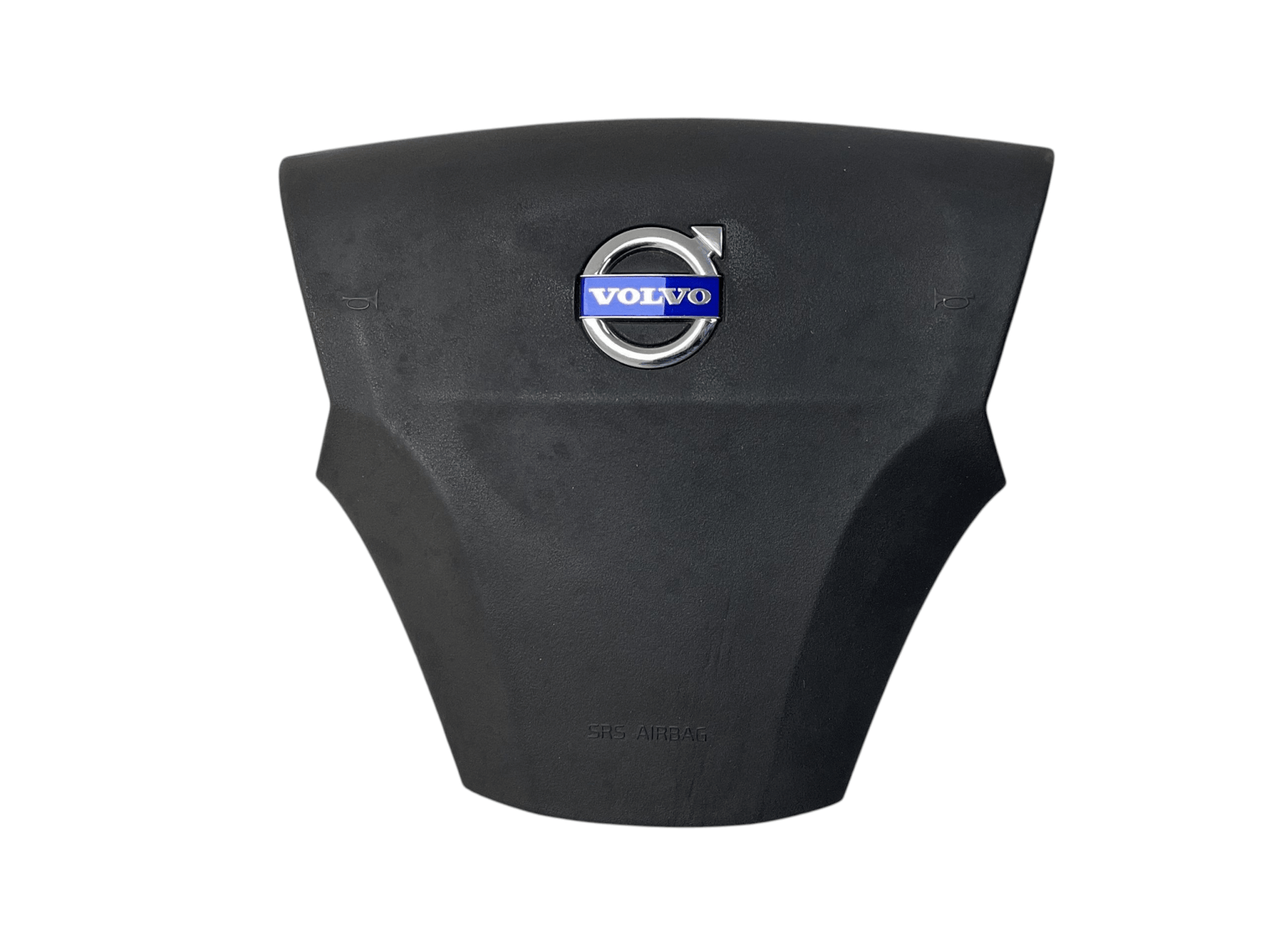 Airbag Volante Volvo 30615725 - 30615725