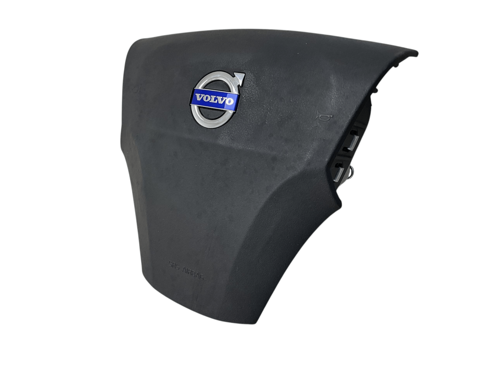 Airbag Volante Volvo 30615725 - 30615725