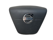 Airbag Volante Volvo 34116424A - P31332820