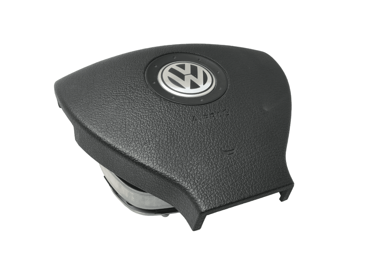 Airbag volante VW 2K0880201E - 2K0880201E