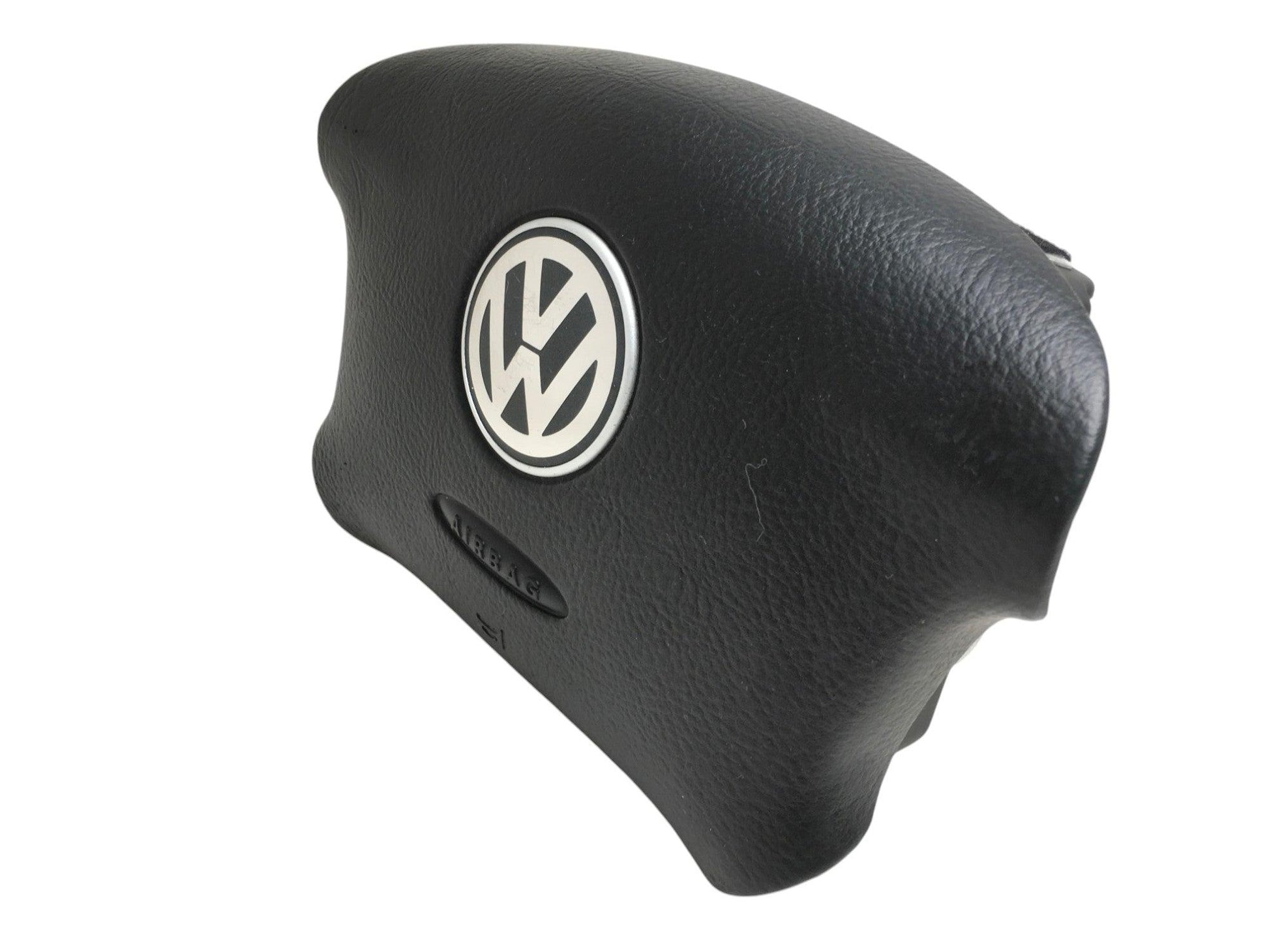 Airbag Volante VW 3B0880201BM - 3B0880201BM