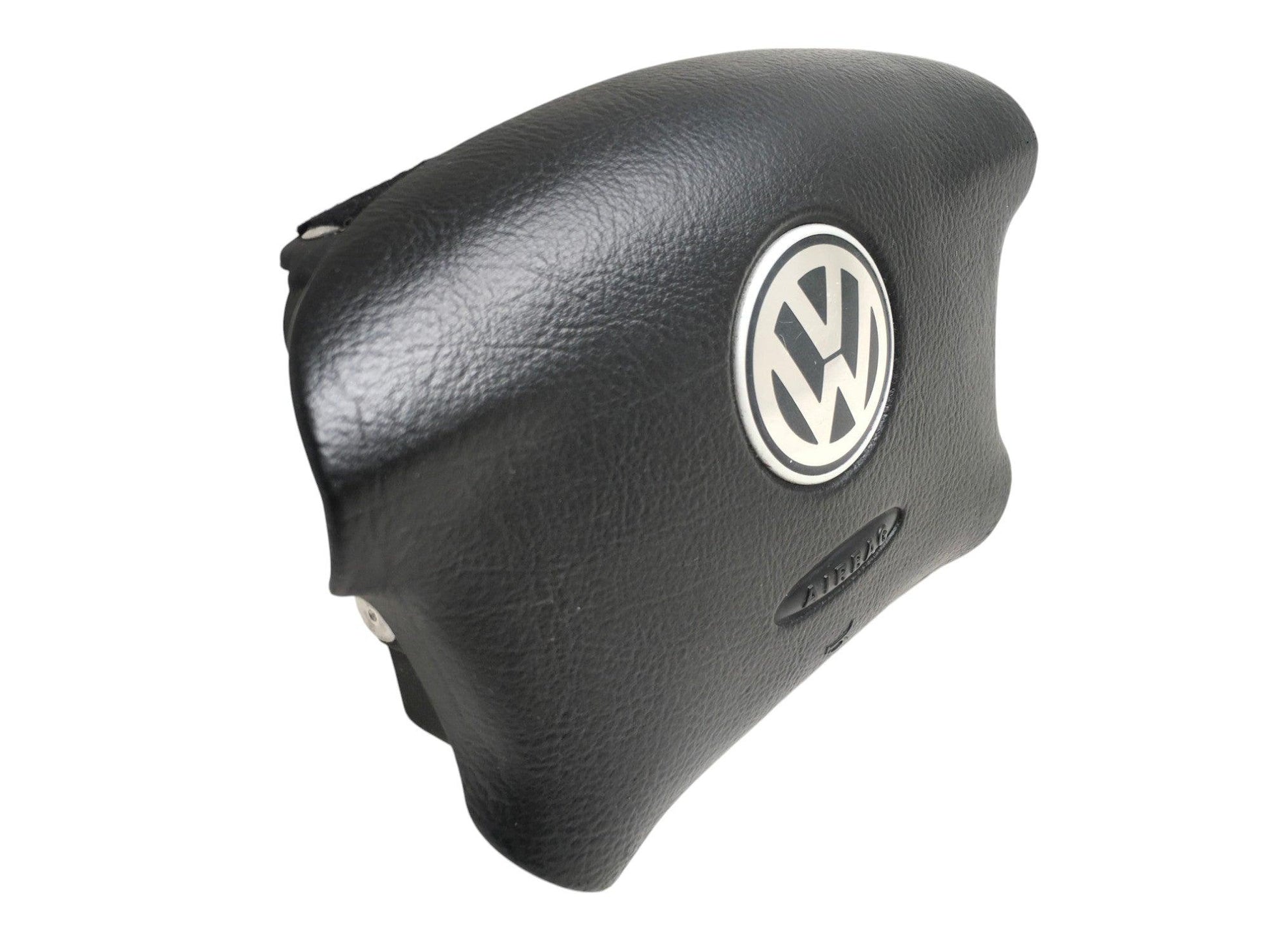 Airbag Volante VW 3B0880201BM - 3B0880201BM