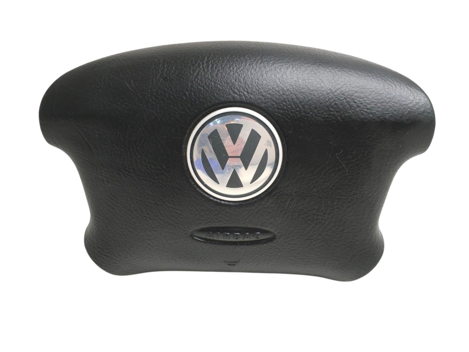 Airbag Volante VW 3B0880201BM - 3B0880201BM