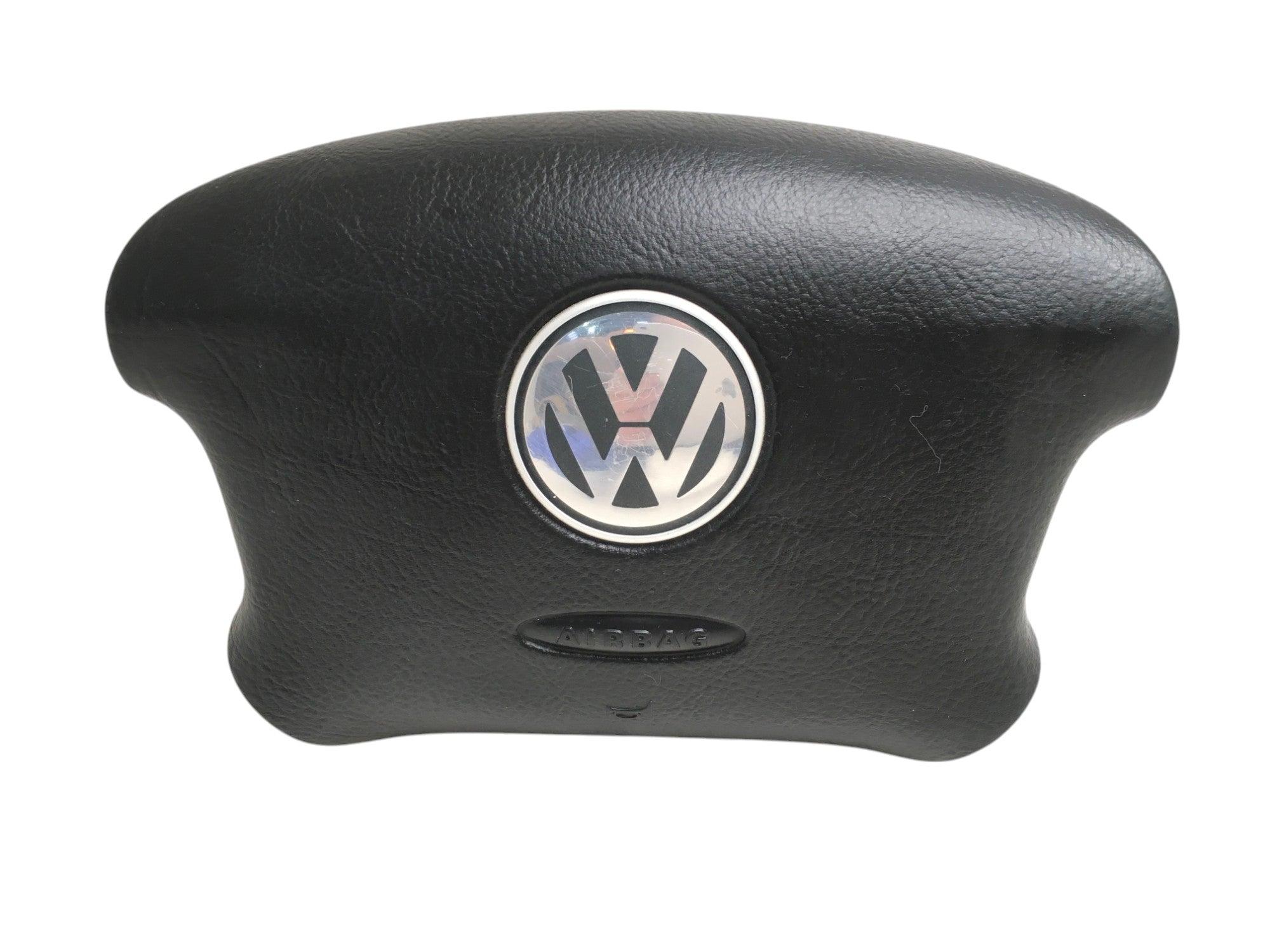 Airbag Volante VW 3B0880201BM - 3B0880201BM
