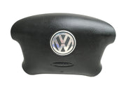 Airbag Volante VW 3B0880201BM - 3B0880201BM