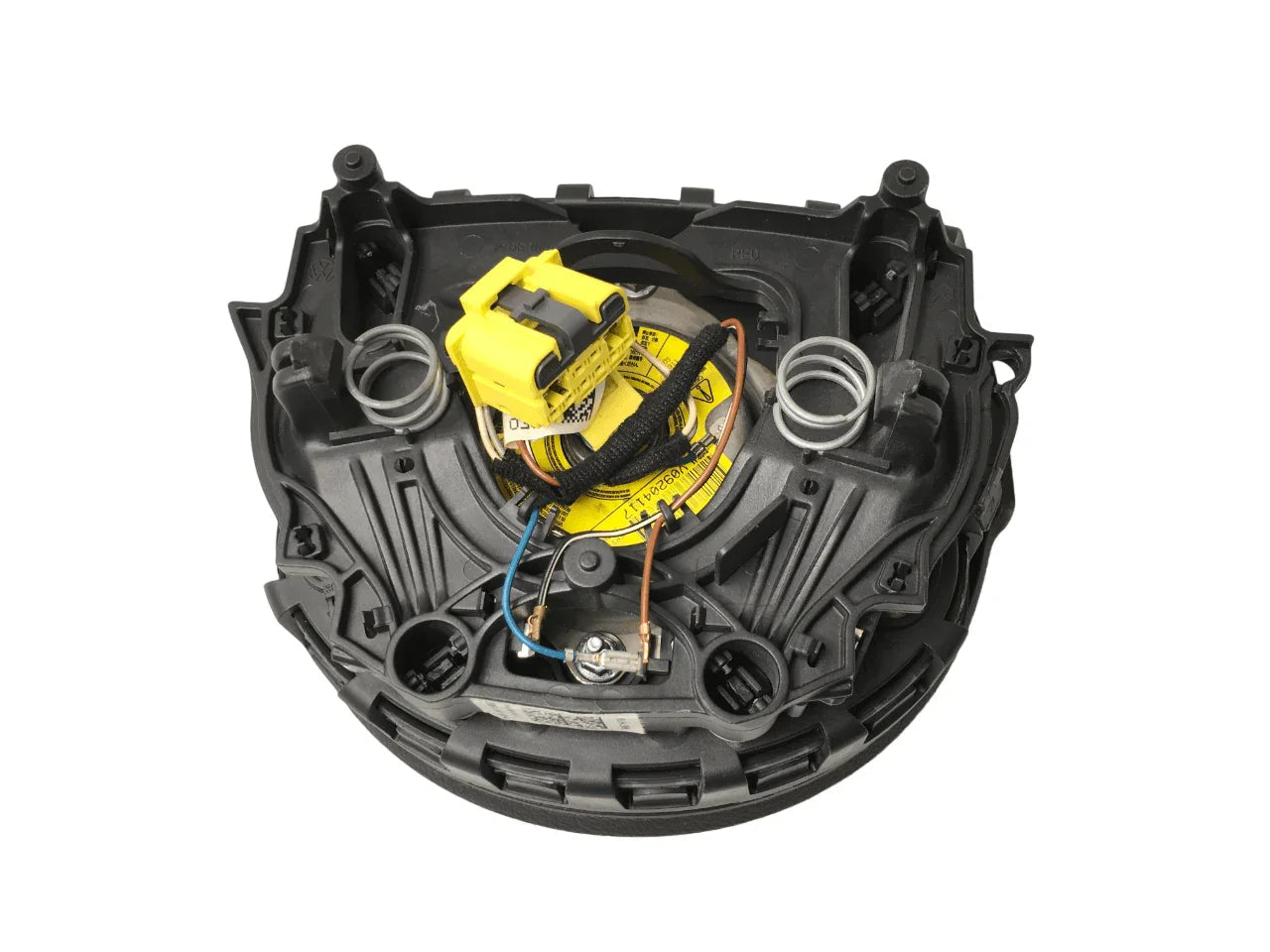 Airbag volante VW 7H0880201S