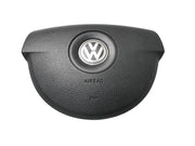 Airbag volante VW 7H0880201S