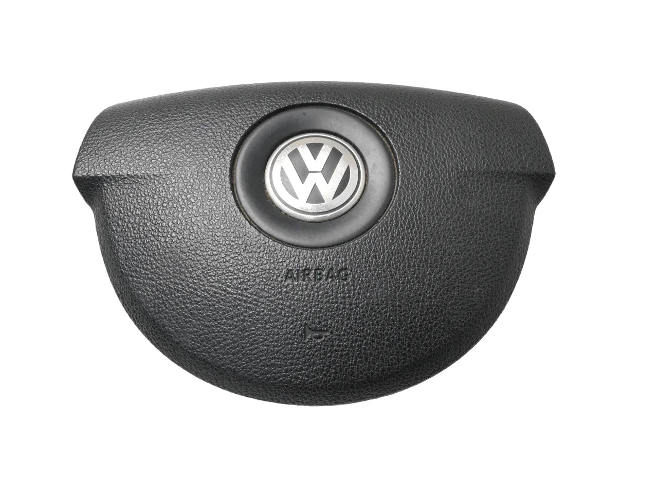 Airbag volante VW 7H0880201S