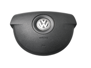 Airbag volante VW 7H0880201S - 7H0880201S