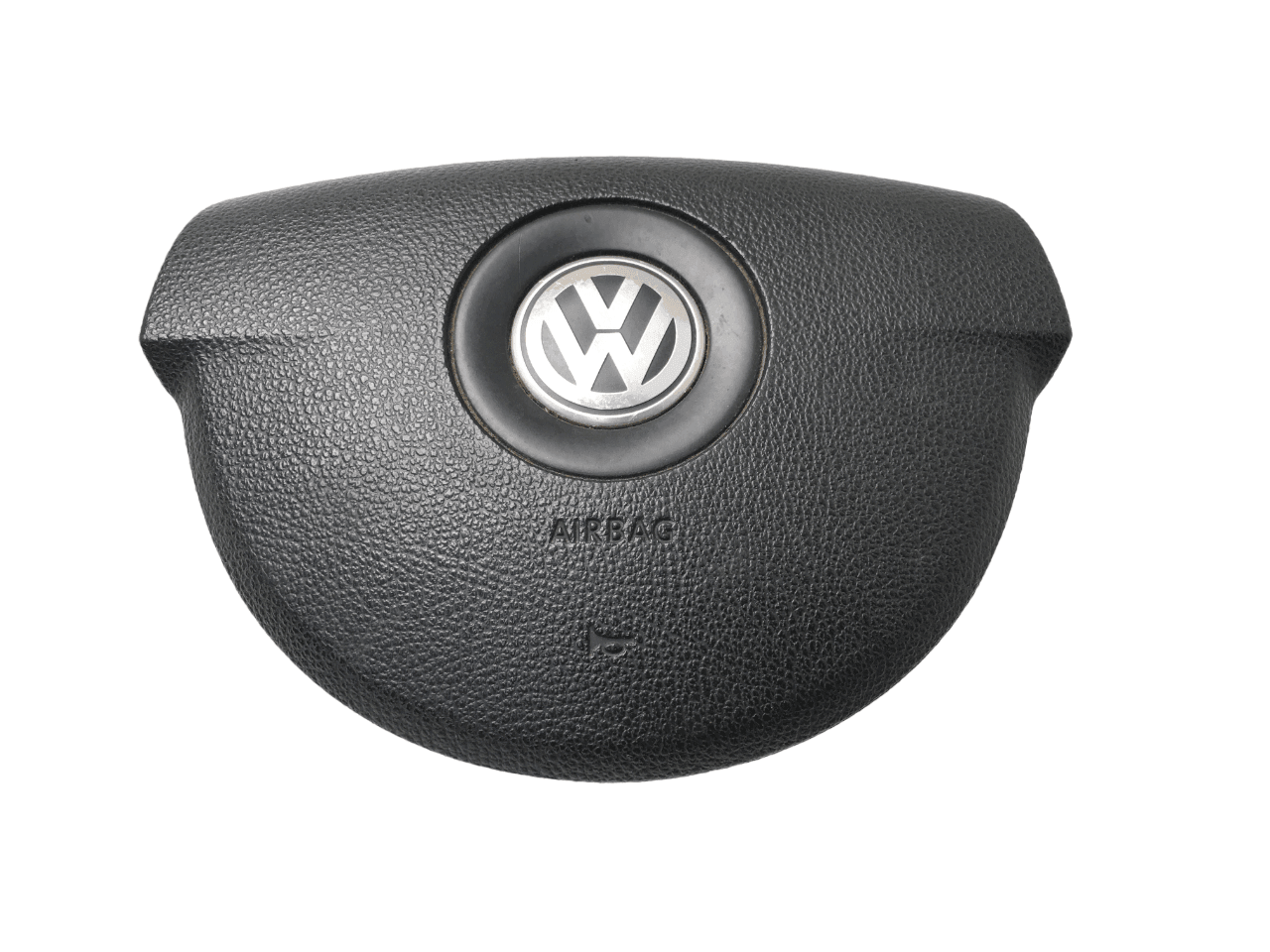 Airbag volante VW 7H0880201S - 7H0880201S