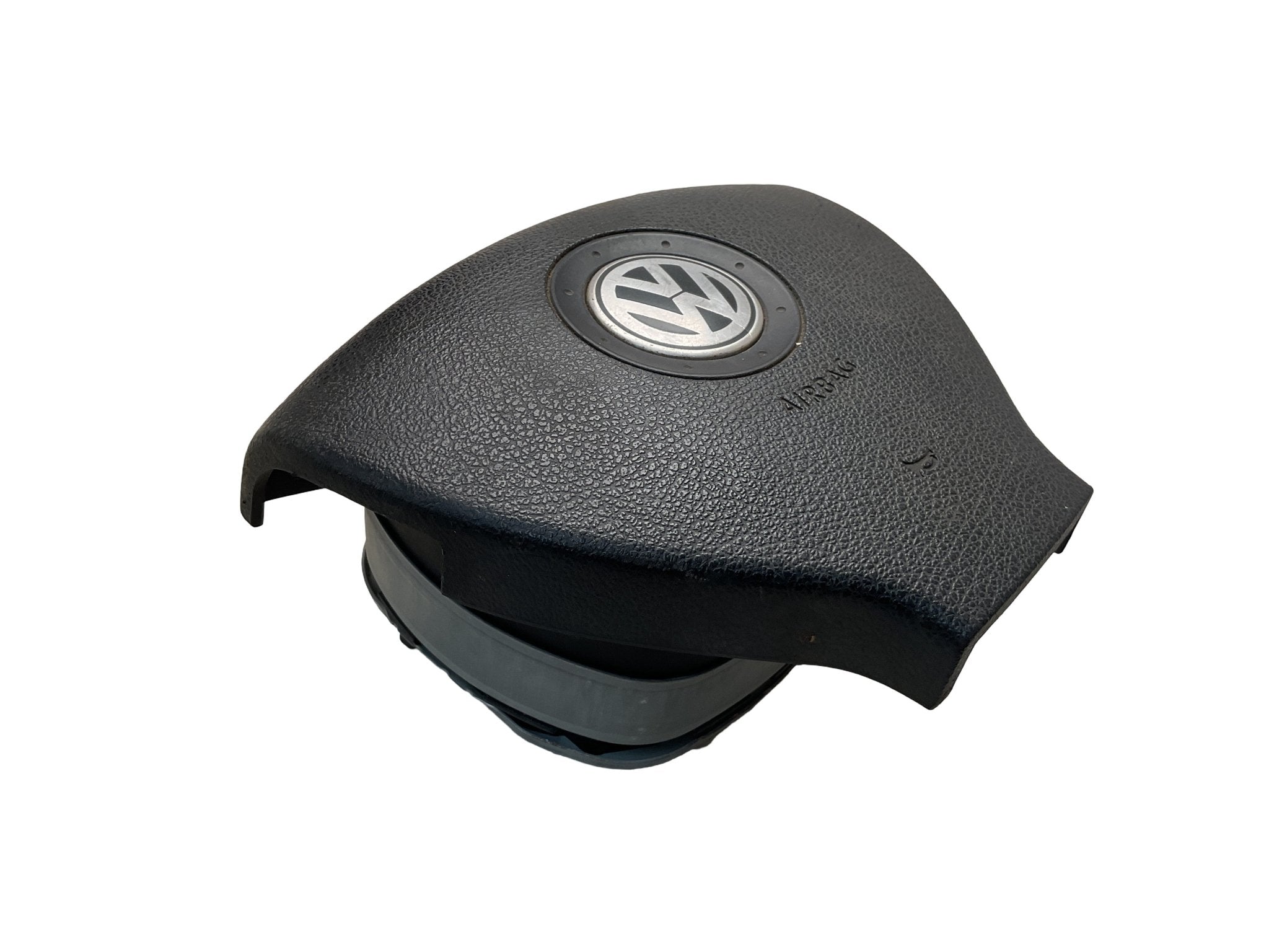 Airbag Volante VW Golf V 03-09 - 1K0880201AF