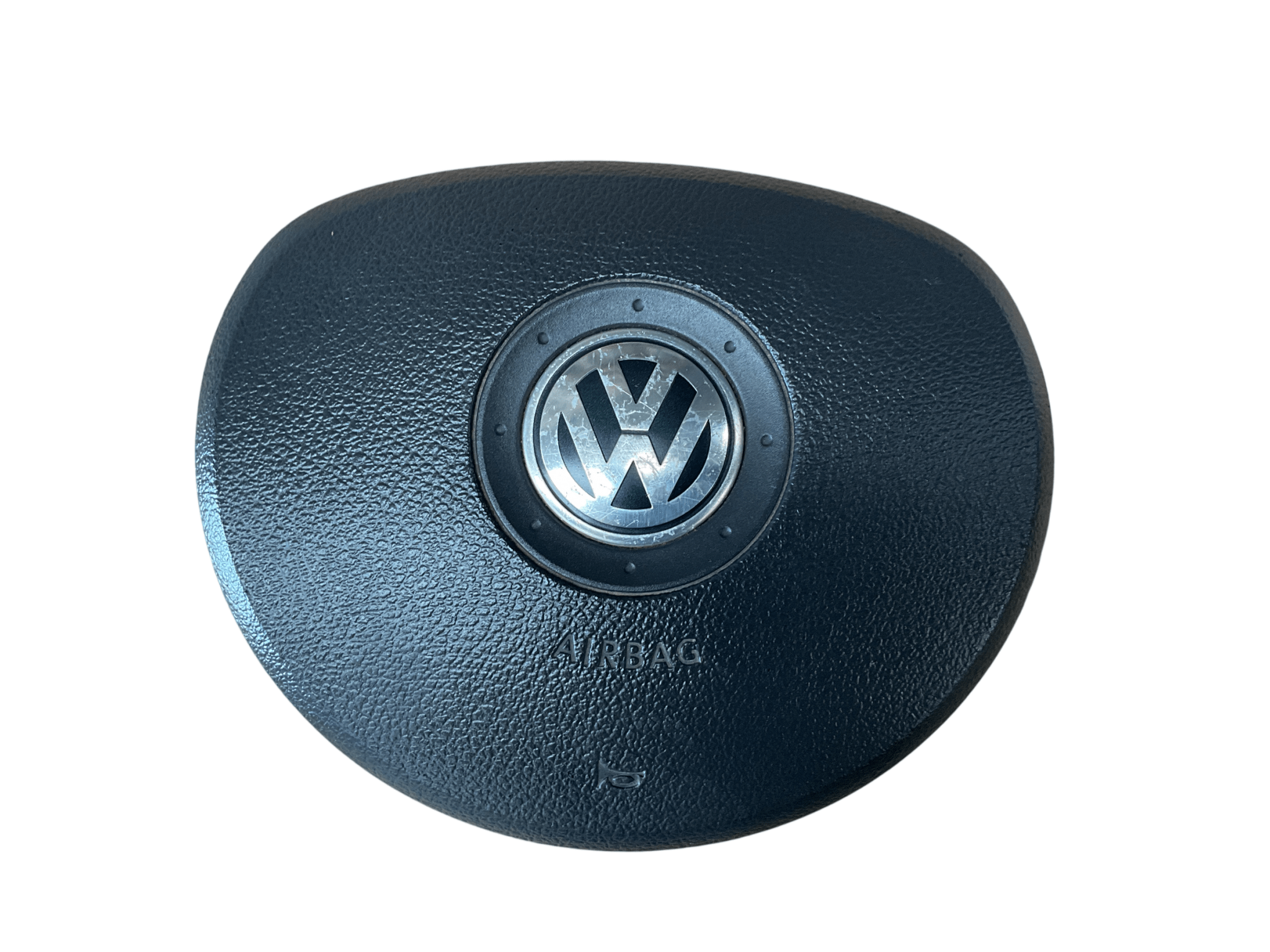 Airbag volante VW Golf V 03-09 - 61609050B