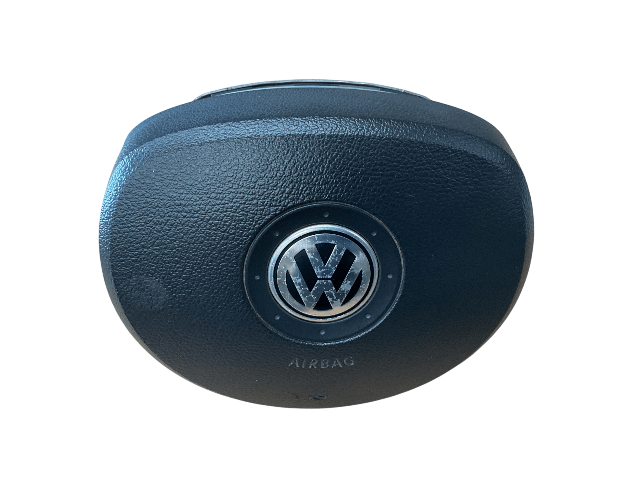 Airbag volante VW Golf V 03-09 - 61609050B