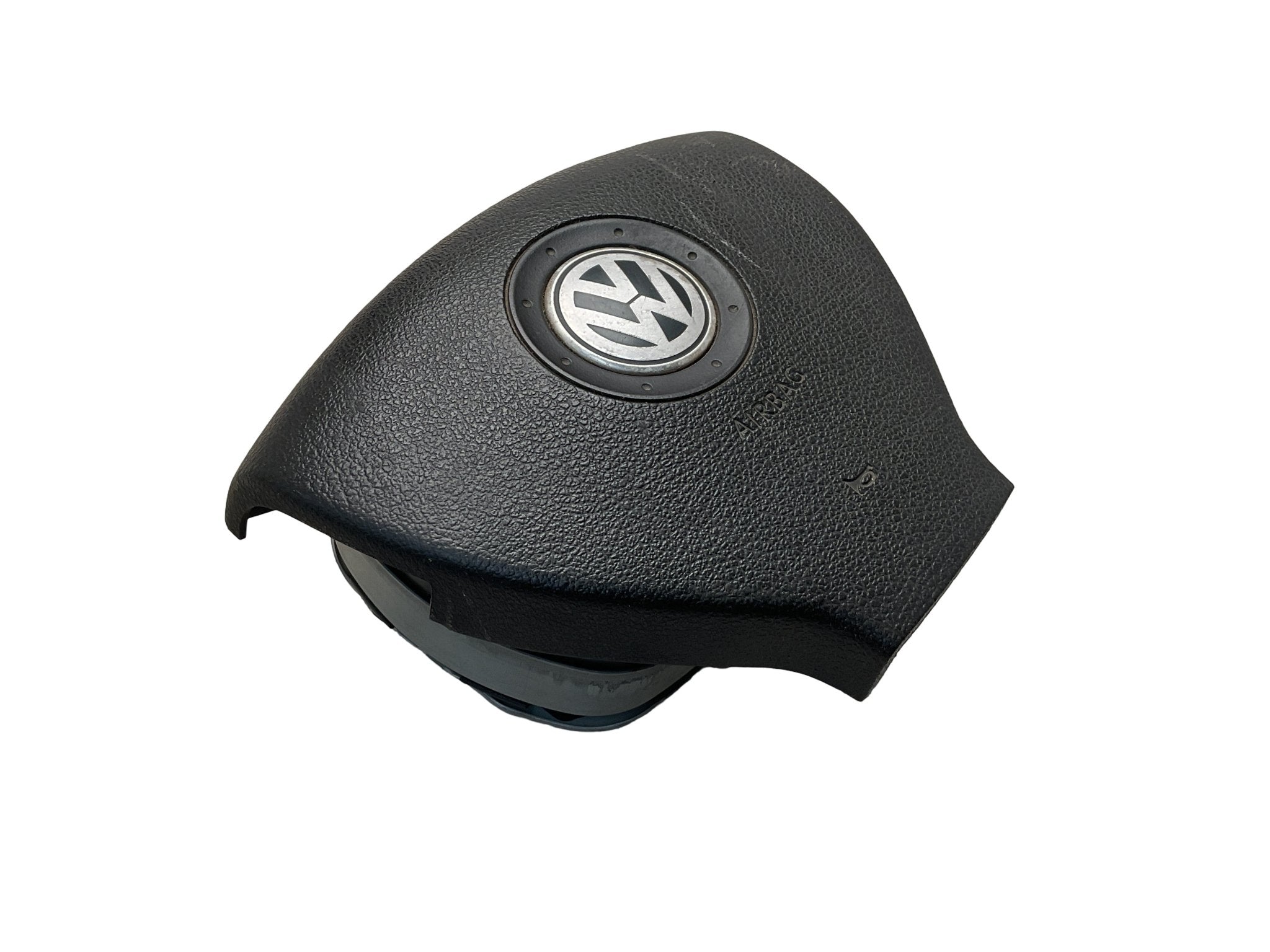 Airbag Volante VW Passat B6 05-10 - 61607480