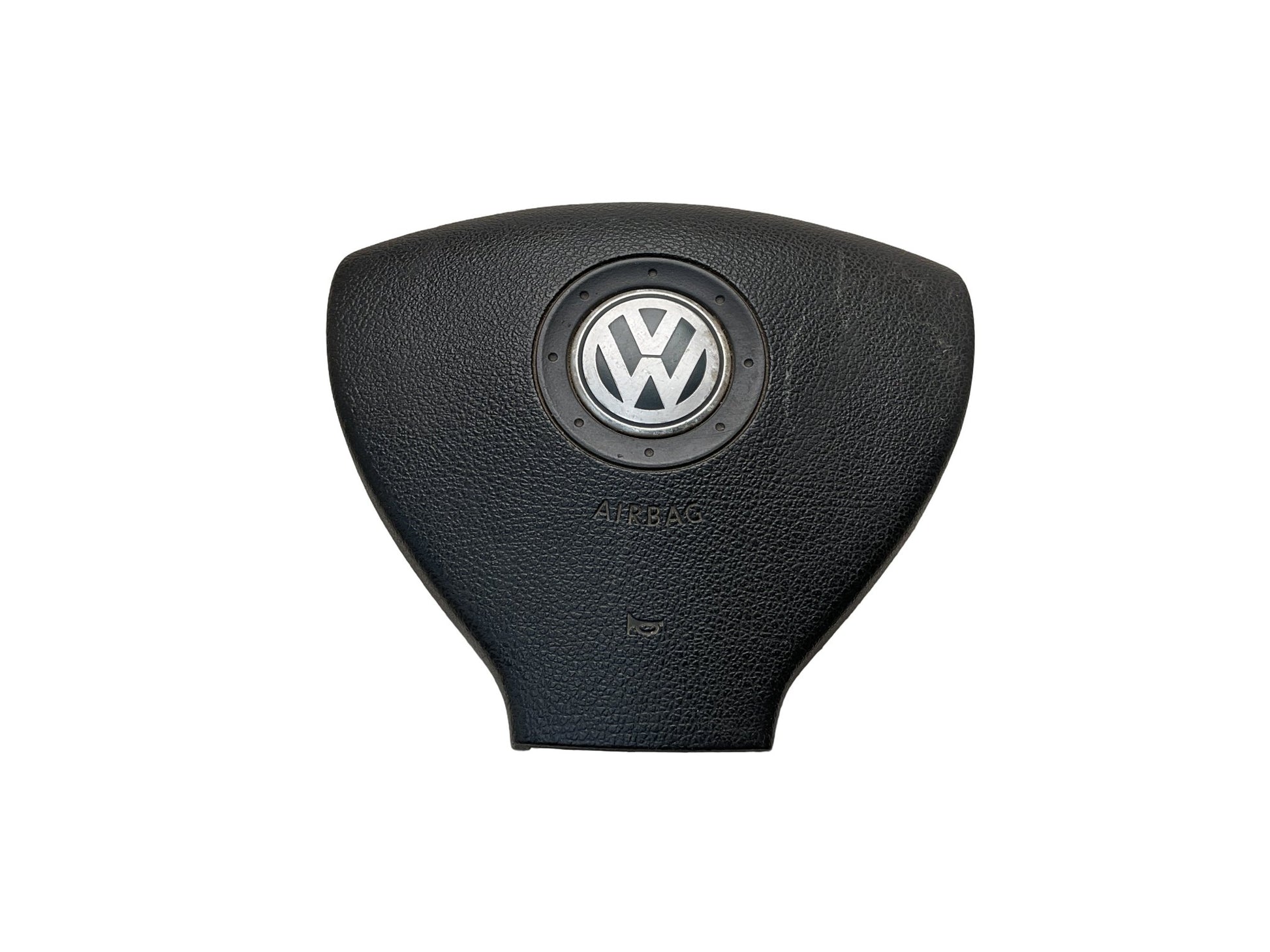 Airbag Volante VW Passat B6 05-10 - 61607480
