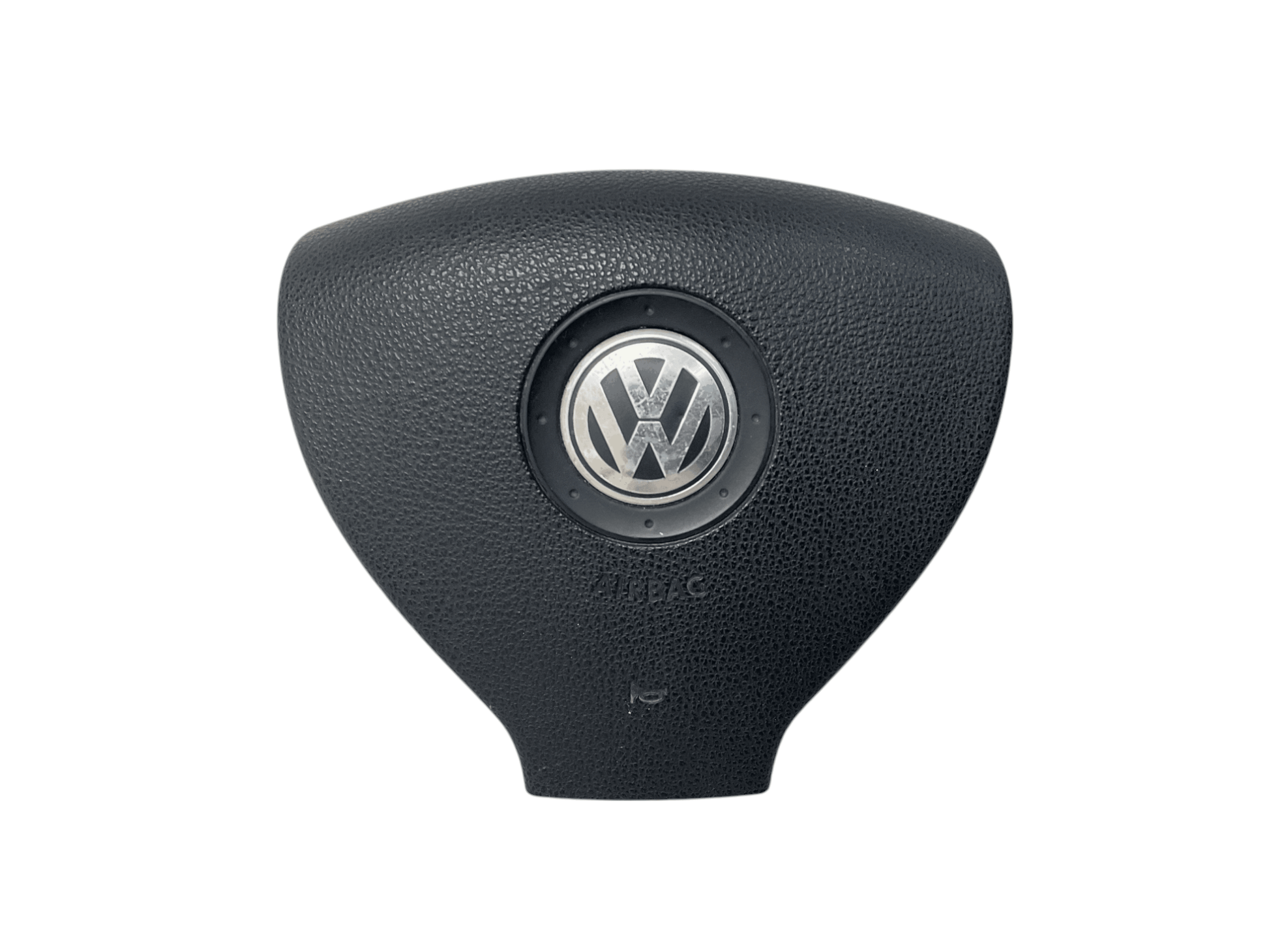 Airbag Volante VW Polo IV 9N - 6Q0880201AC