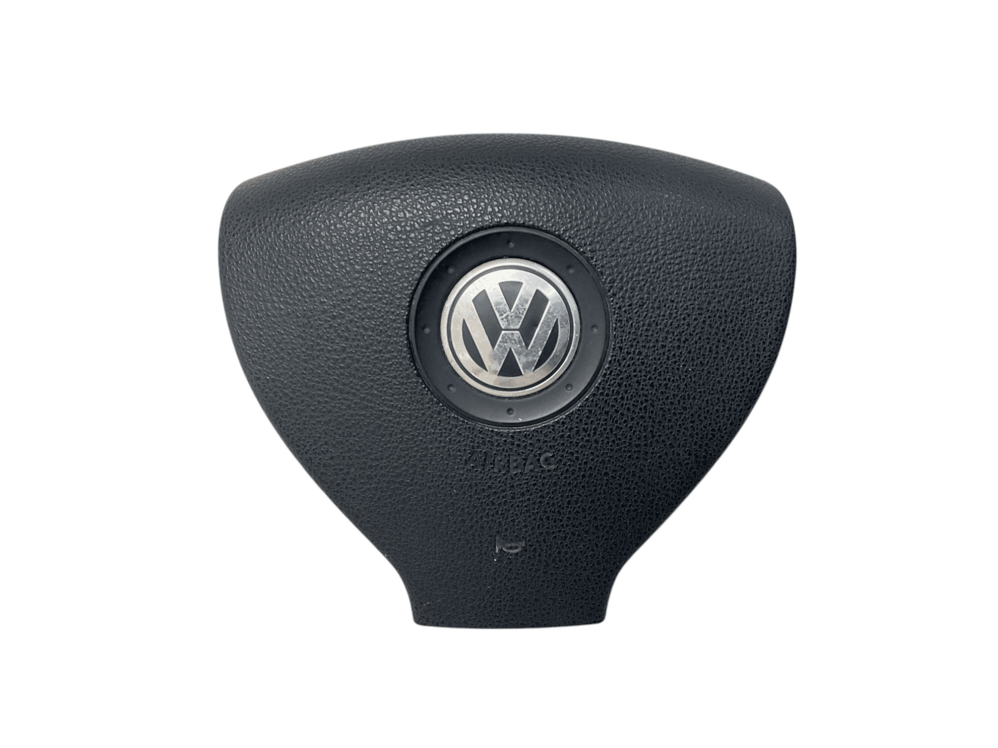 Airbag Volante VW Polo IV 9N - 6Q0880201AC