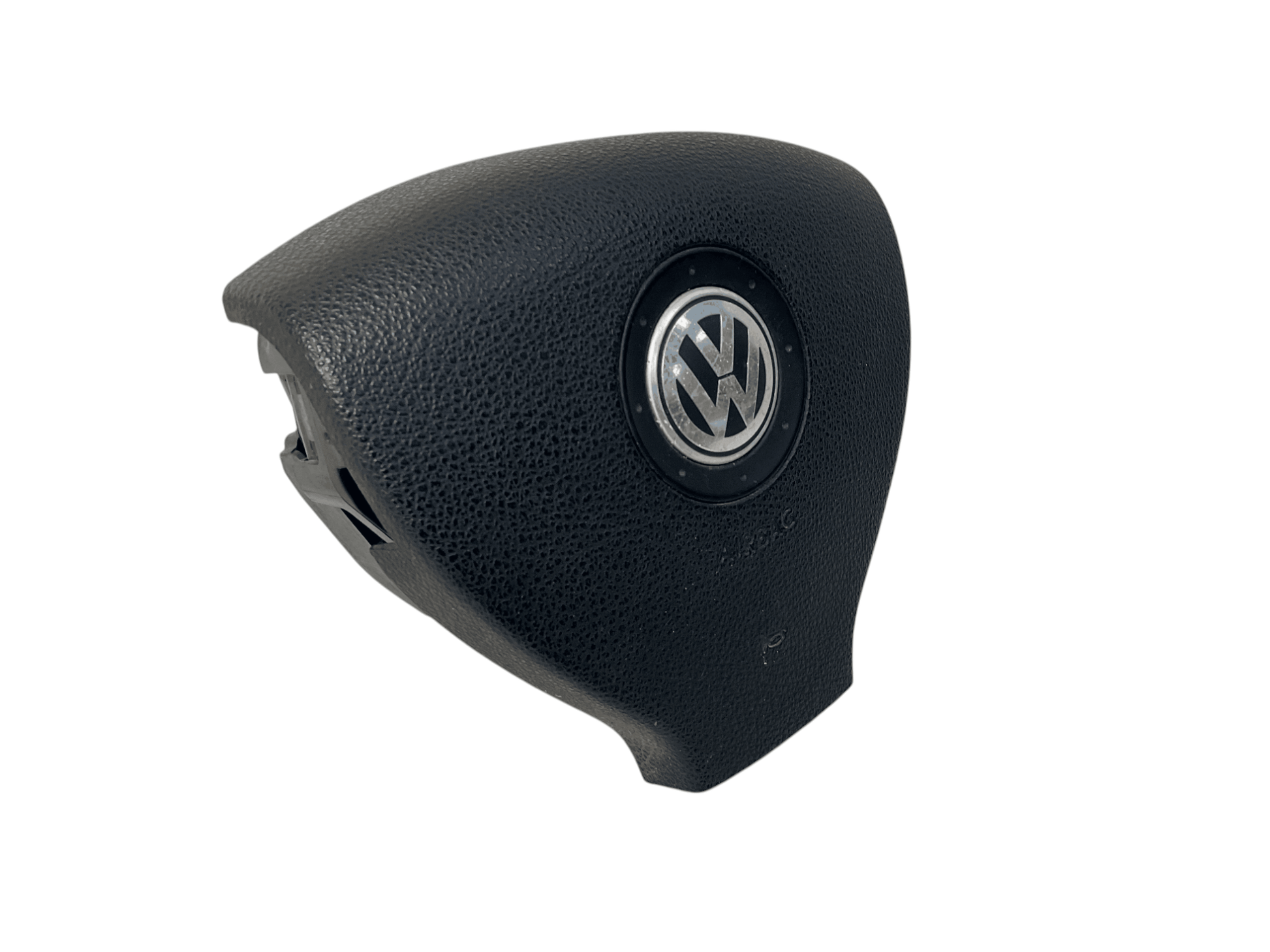 Airbag Volante VW Polo IV 9N - 6Q0880201AC