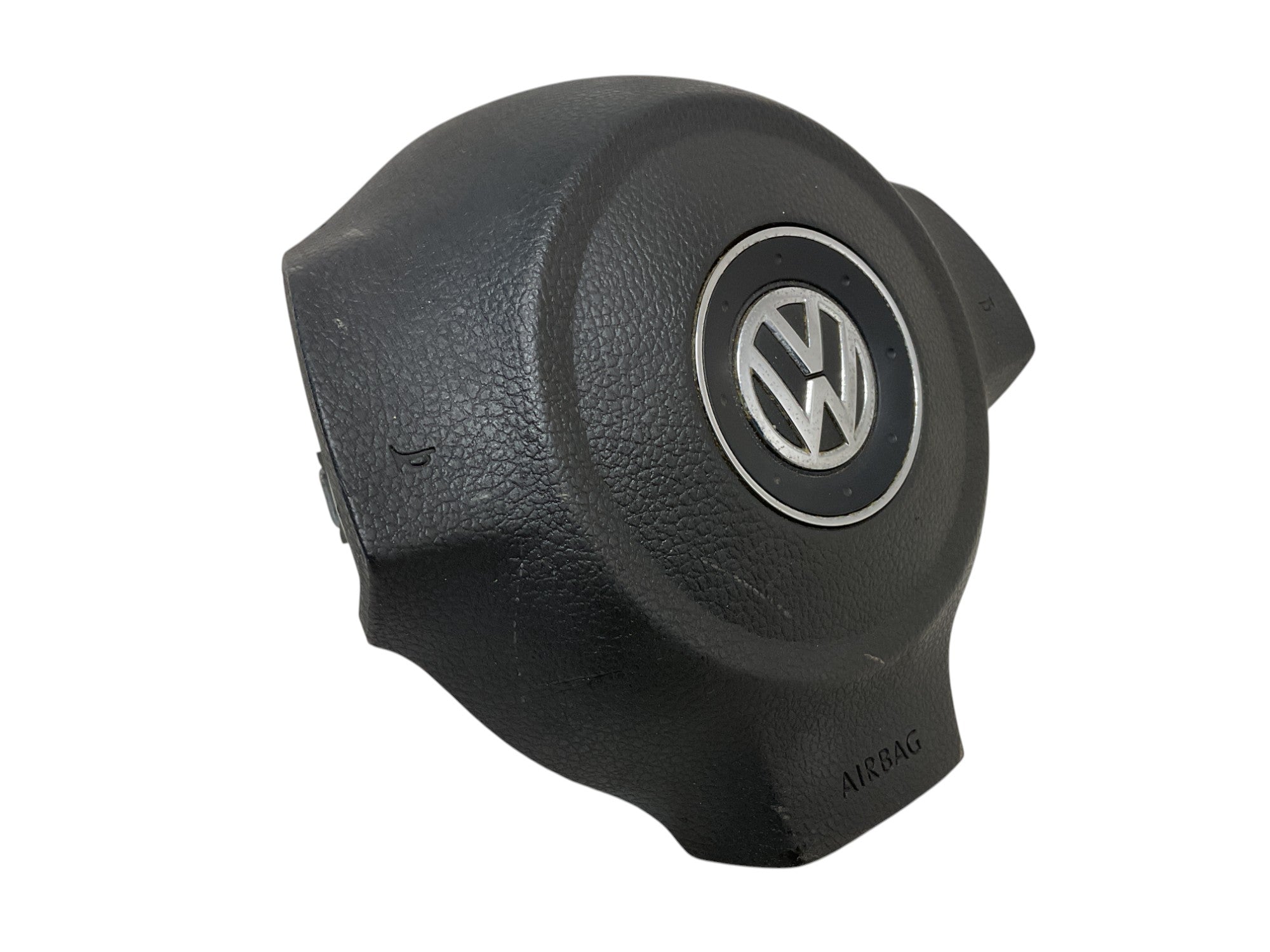 Airbag Volante VW Polo Scirocco 5K0880201F - 5K0880201F