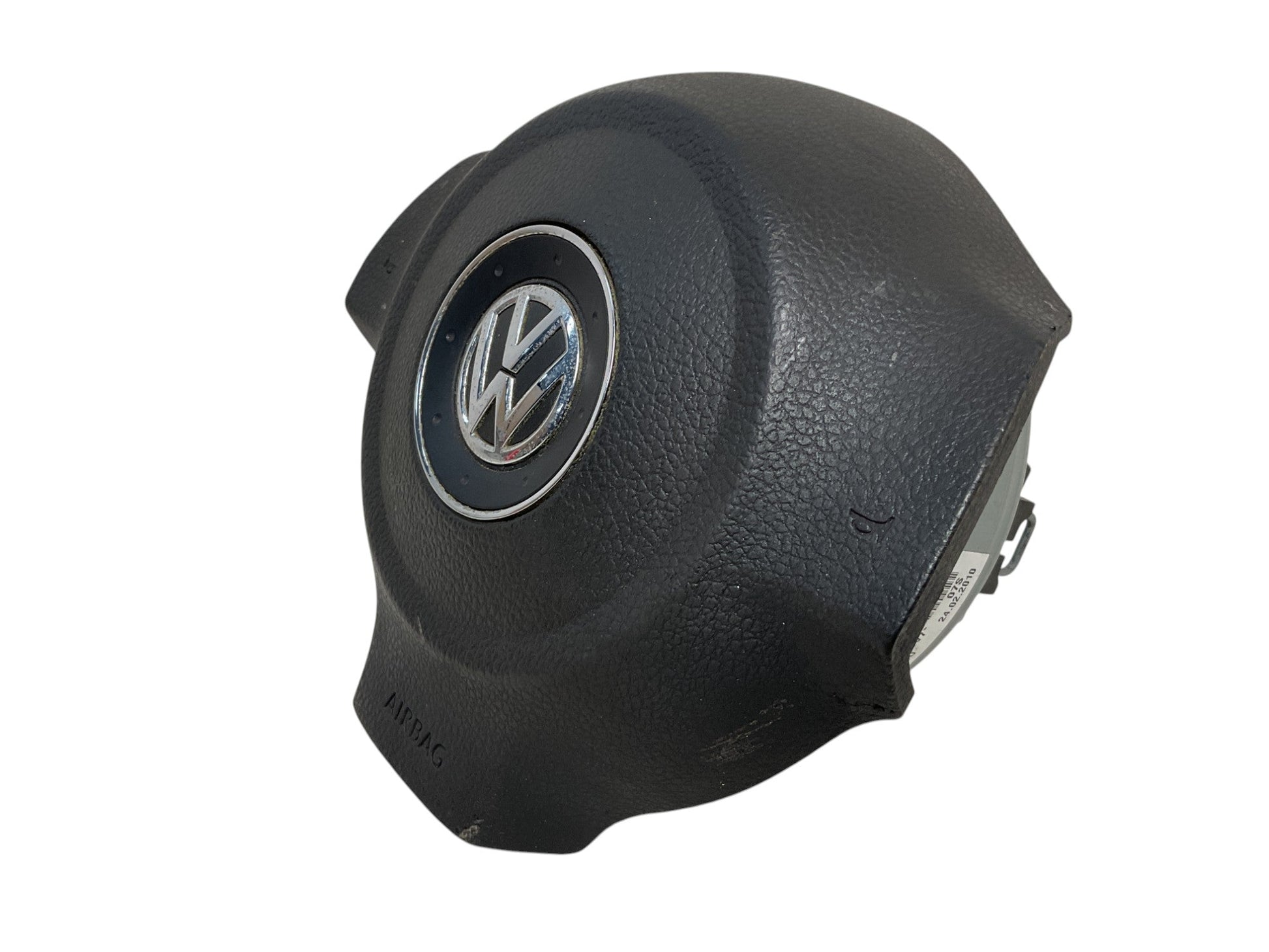 Airbag Volante VW Polo Scirocco 5K0880201F - 5K0880201F
