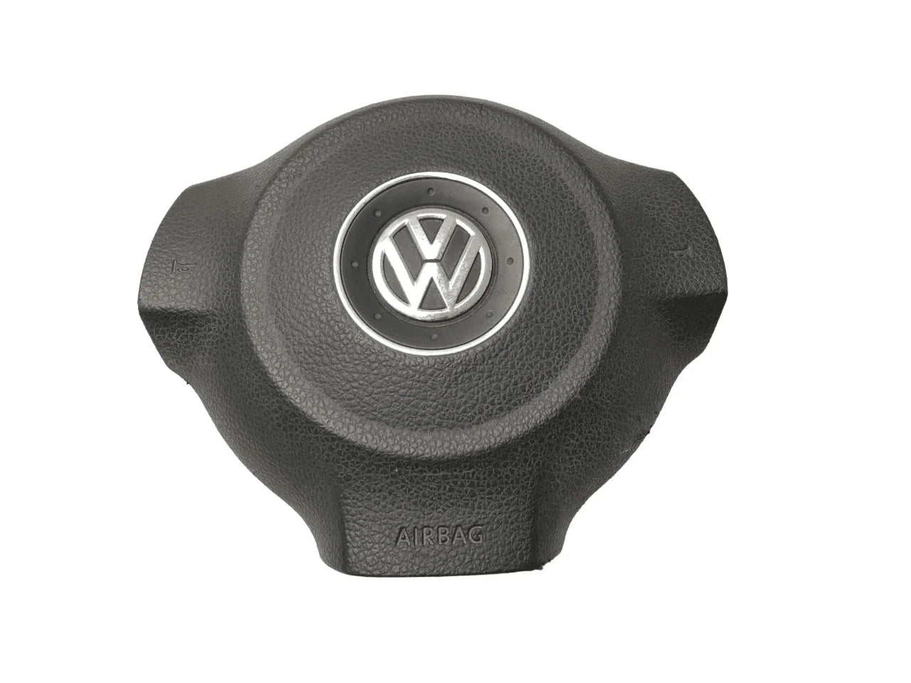 Airbag volante VW Polo V 6R0880201G