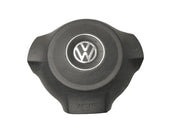 Airbag volante VW Polo V 6R0880201G