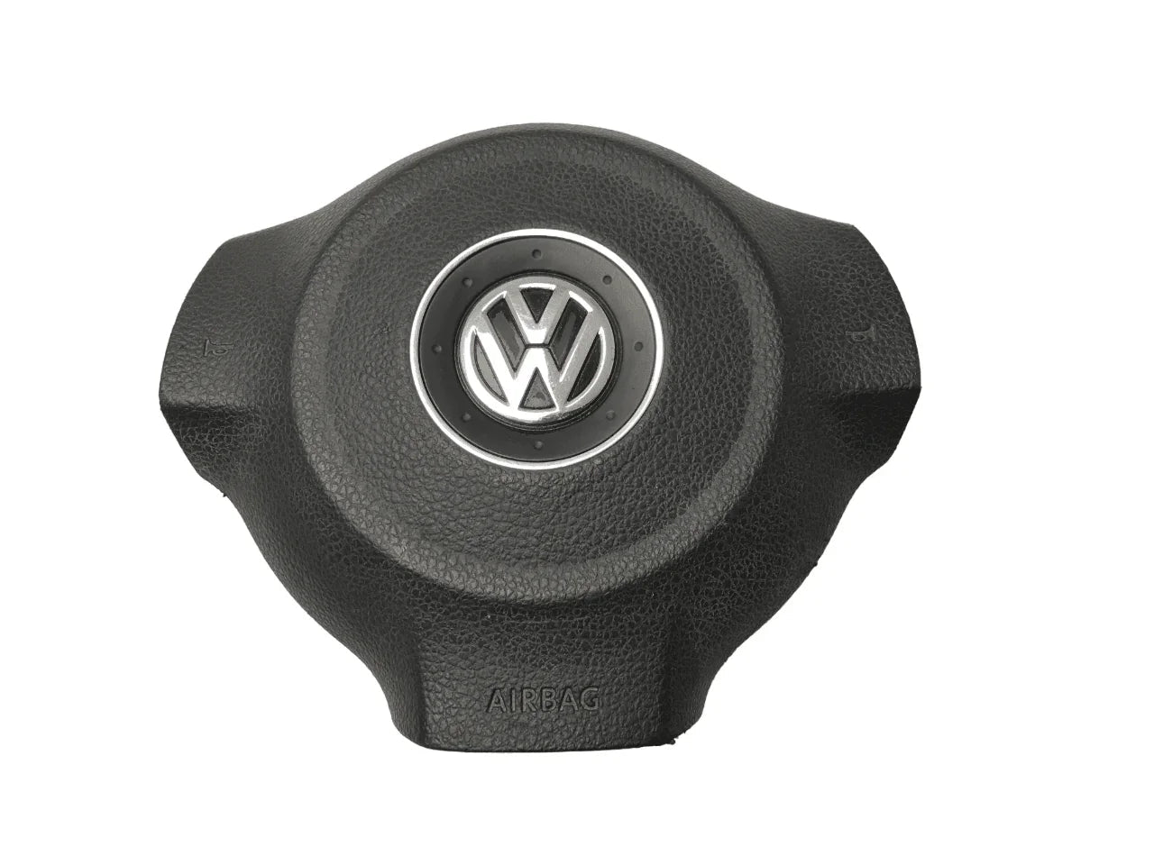 Airbag volante VW Polo V 6R0880201G