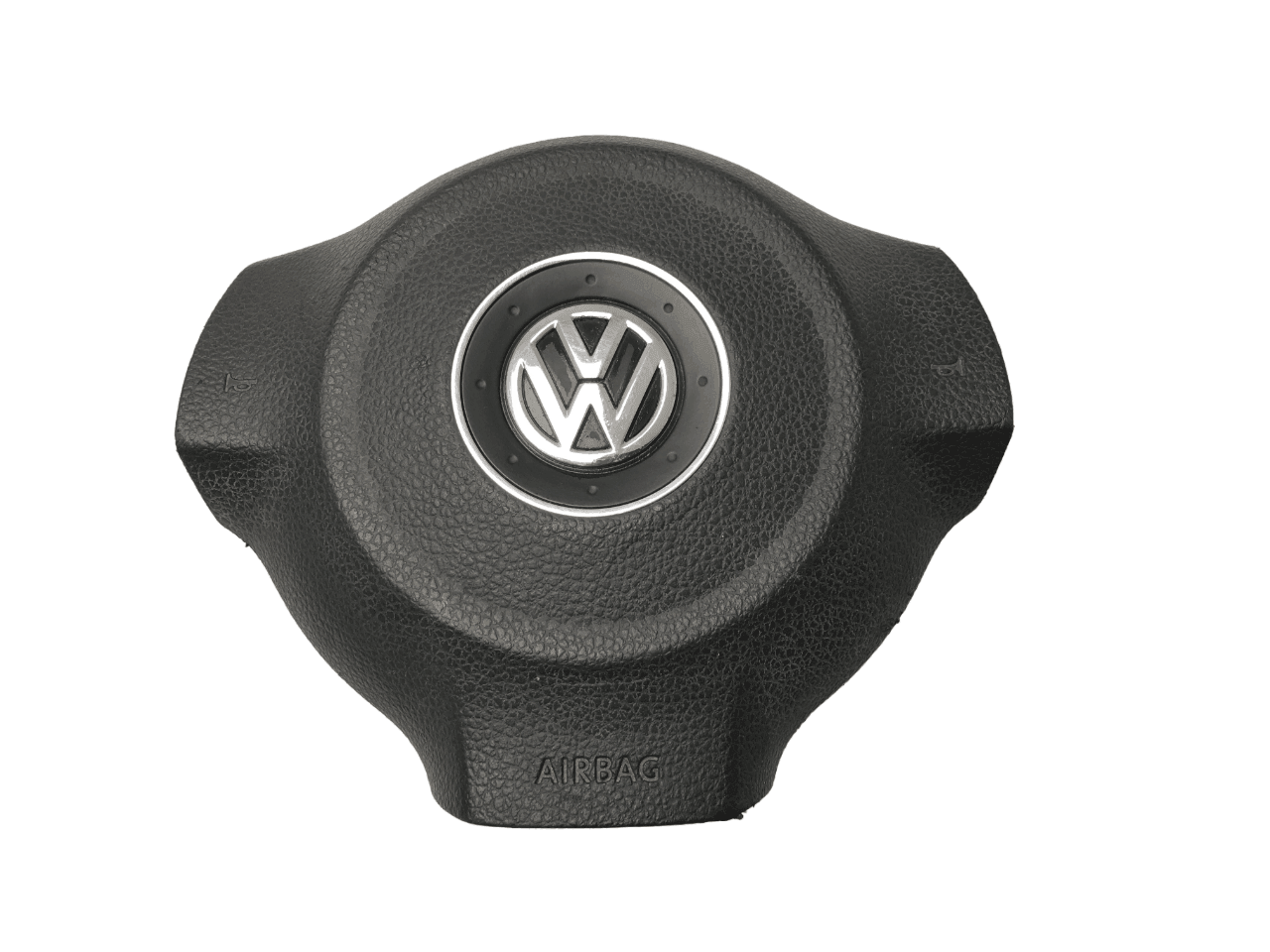 Airbag volante VW Polo V 6R0880201G - 6R0880201G