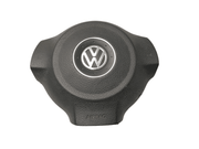 Airbag volante VW Polo V 6R0880201G - 6R0880201G