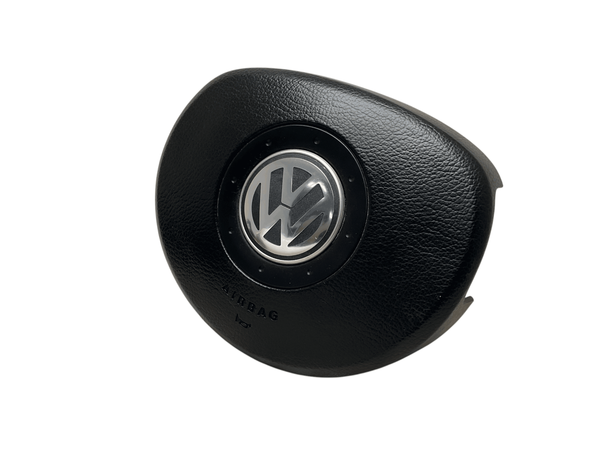 Airbag volante VW Touran 1T Polo IV - 1T0880201E