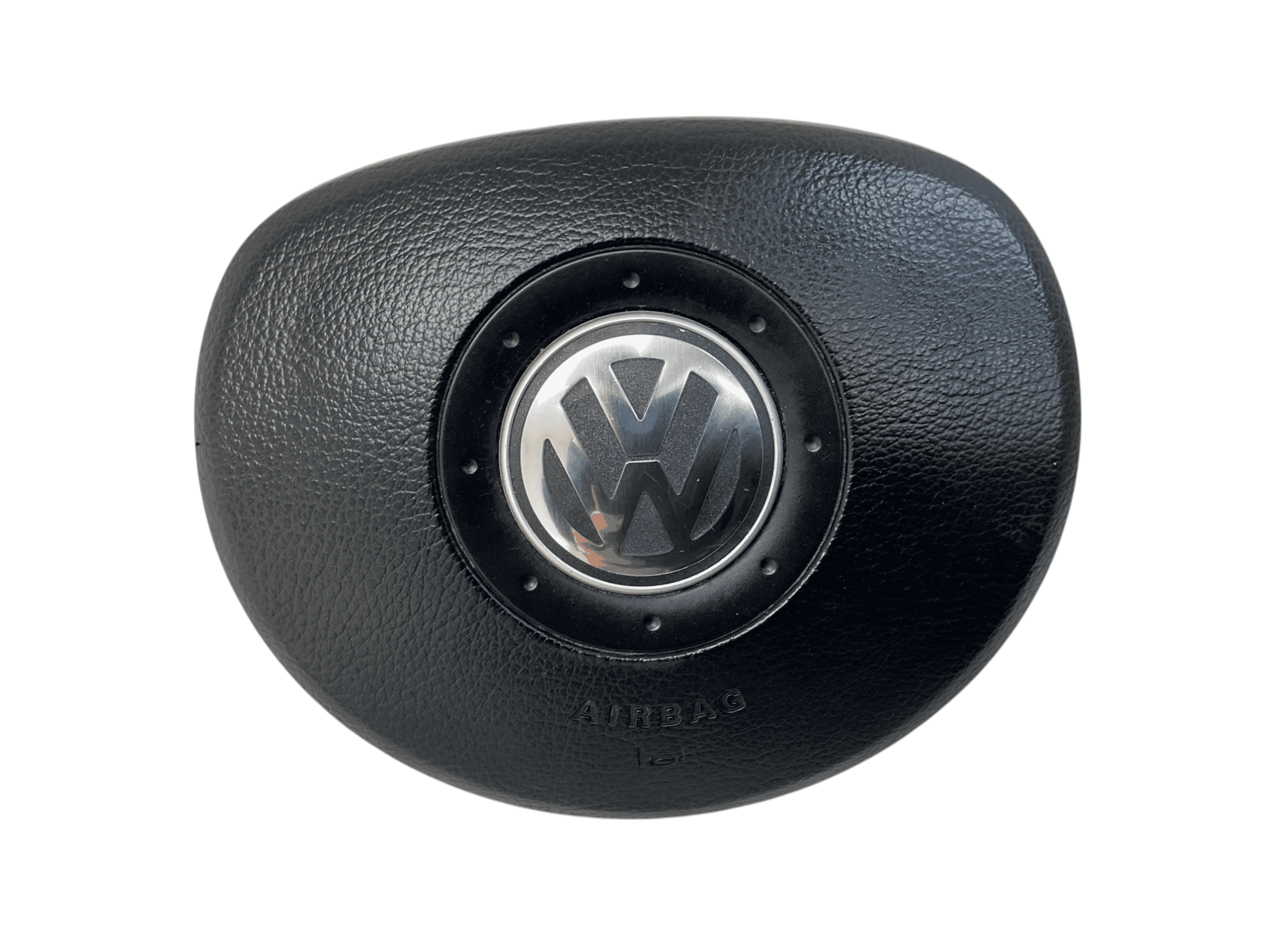 Airbag volante VW Touran 1T Polo IV - 1T0880201E