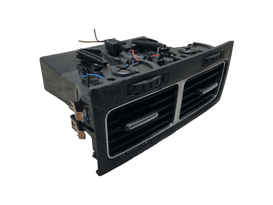 Aireador A/ C VW Touareg 7P6819203A - :7P6819203A