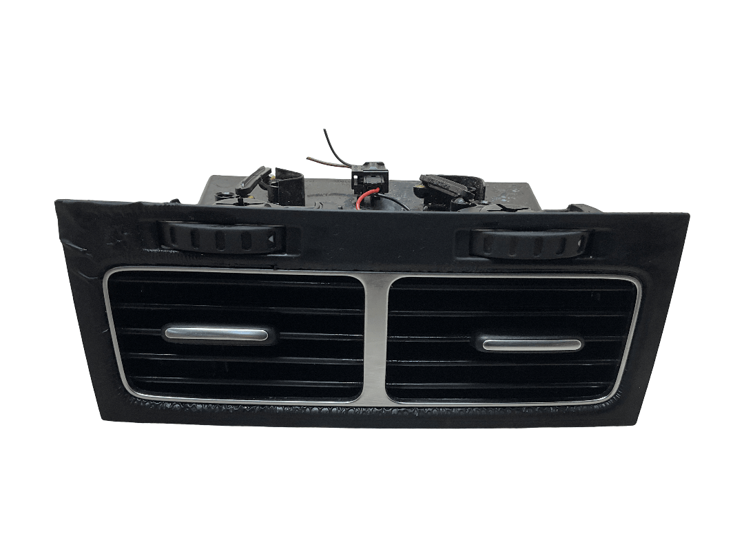Aireador A/ C VW Touareg 7P6819203A - :7P6819203A
