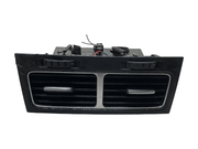Aireador A/ C VW Touareg 7P6819203A - :7P6819203A