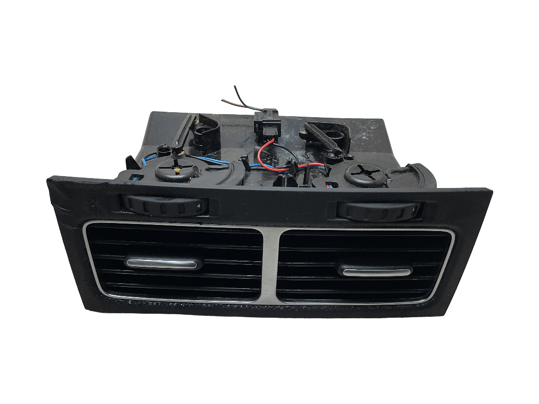 Aireador A/ C VW Touareg 7P6819203A - :7P6819203A
