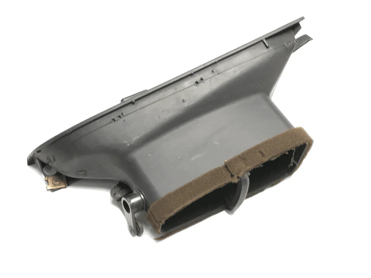 Aireador central BMW 3 E36