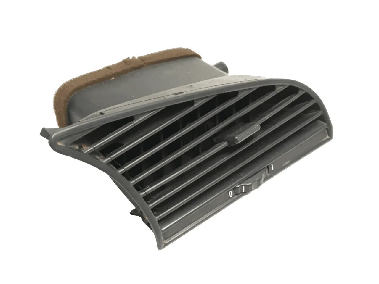 Aireador central BMW 3 E36