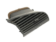Aireador central BMW 3 E36