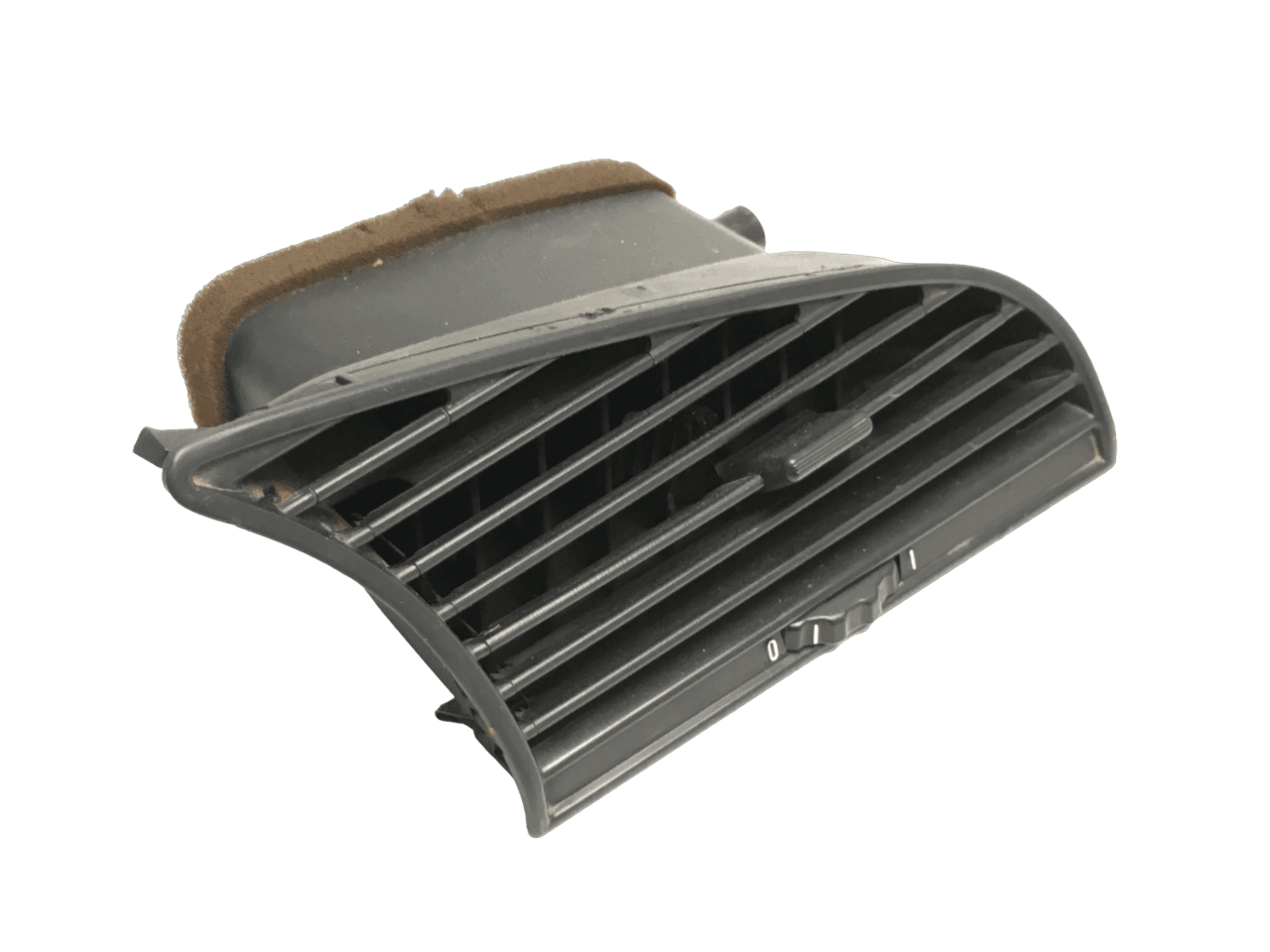 Aireador central BMW 3 E36 - 1387011