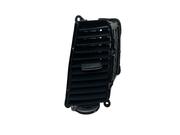 Aireador central dcho Hyundai Santa Fe II 06-12 - 974202B000