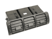 Aireador central Mercedes ML W163 - A1638300054