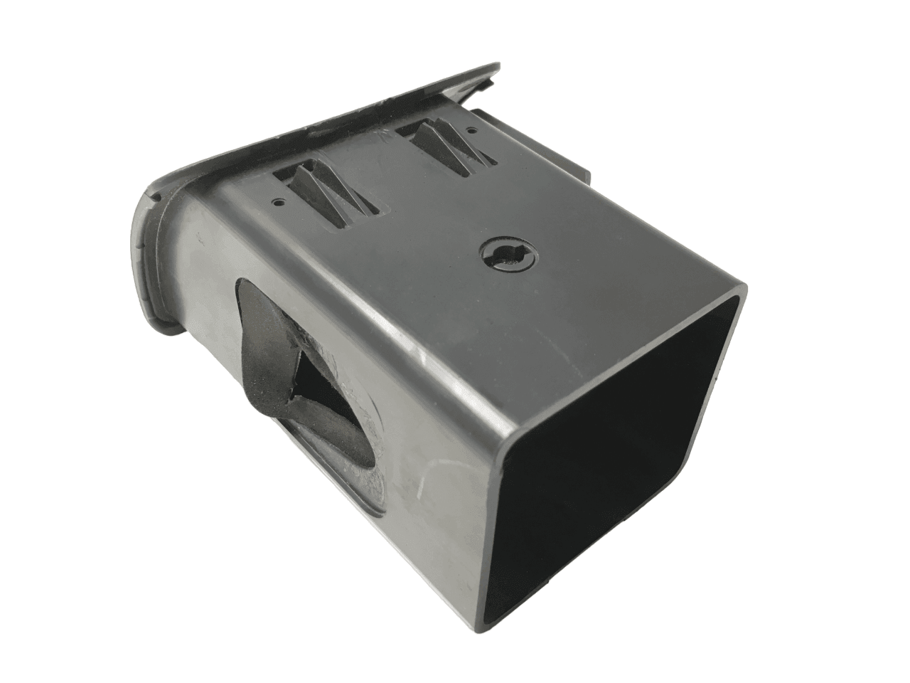 Aireador derecho Mercedes W163 - A1638300254