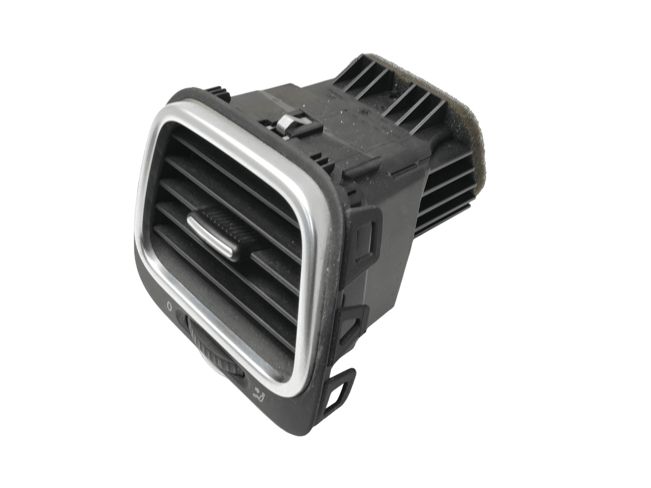 Aireador derecho VW scirocco III - 1Q0819704K