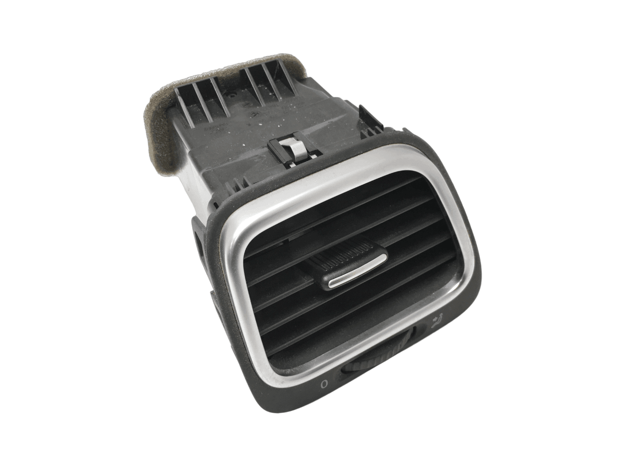 Aireador derecho VW scirocco III - 1Q0819704K