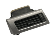 Aireador izquierdo BMW 5 E60 E61