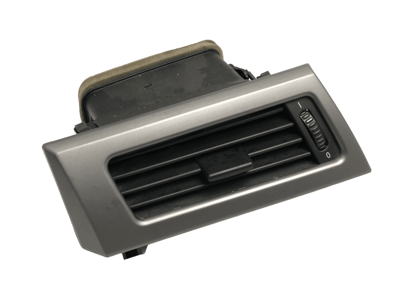 Aireador izquierdo BMW 5 E60 E61 - 64226910731