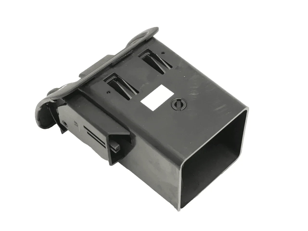 Aireador izquierdo Mercedes W163